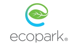 Cổ đông sáng lập thông báo về việc tái cấu trúc sở hữu và định hướng phát triển thương hiệu Ecopark