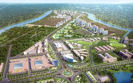 Nam Long báo doanh thu gần 4.000 tỷ đồng sau 9 tháng 2025