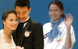 Nữ quán quân đầu tiên của Đường lên đỉnh Olympia giờ ra sao?