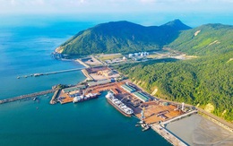 Diễn biến mới tại loạt dự án của Vingroup ở quê nhà của tỷ phú Phạm Nhật Vượng