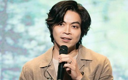Chân dung nam ca sĩ dám bán vé đắt ngang Mỹ Tâm, Hà Anh Tuấn