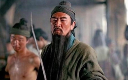 Quan Vũ bại trận ở Mạch Thành, đi ngang đất phong Mã Siêu nhưng bị bỏ mặc: Hé lộ 3 nguyên nhân khó tin