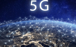Công nghệ 7/11: 5G-Advanced lần đầu kết nối thành công qua vệ tinh LEO