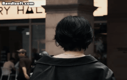 Quá bất công khi mỹ nhân Việt này mãi chưa nổi tiếng: Diễn xuất nâng tầm nhan sắc, thoại câu nào "nức nở" câu đó