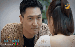 10 tổng tài đẹp nhất Việt Nam: Mạnh Trường chỉ xếp thứ 5, hạng 1 visual sát thương cực mạnh