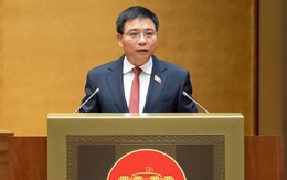 Để quy hoạch thực sự là công cụ hiệu quả trong việc hoạch định phát triển và kiến tạo không gian phát triển