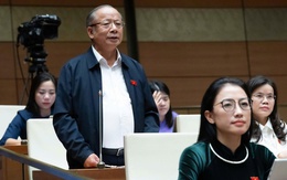 Tăng lương cán bộ, công chức, viên chức là bắt buộc