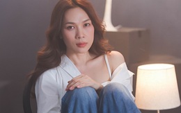 Mỹ Tâm gặp sự cố