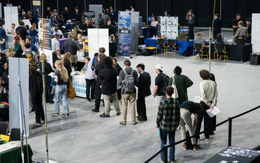 Chưa từng có trong 22 năm, thị trường lao động Mỹ gặp tình trạng báo động: Dự đoán khả năng Fed cắt giảm lãi suất tăng lên 68%