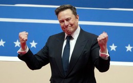 Phát 3.000 USD cho mỗi người dân Mỹ, mua toàn bộ xe hơi cả nước, tặng cả thế giới mỗi người 12 lon Coca: Elon Musk có thể làm gì với 1.000 tỷ USD tiền thưởng?