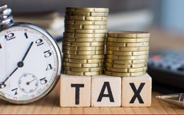 Loạt Tiktoker, KOL bị xử lý vì trốn thuế: Thuế Hà Nội khuyến cáo người dân