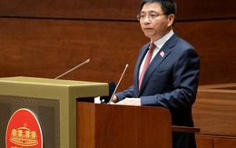 Đề xuất quy hoạch cả nước có 6 vùng kinh tế-xã hội, định hướng TP HCM thành siêu đô thị