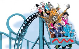 Việt Nam có thêm 2 triệu tài khoản chứng khoán từ đầu năm