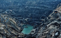 Thu về gần 500 tỷ mỗi ngày dù lượng hàng tồn kho cao kỷ lục: DN này kinh doanh gì, lời lãi ra sao?