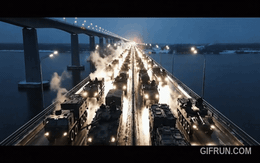 “Đồng minh đặc biệt” của Nga lộ diện, Moscow tung đòn lớn - cựu quan chức NATO giục đưa quân sang Ukraine