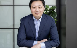 Hội đồng Vàng Thế giới phân tích các yếu tố ảnh hưởng đến giá vàng thời gian tới