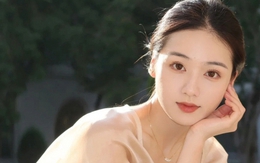 Phụ nữ có 4 nét tướng này, càng qua năm tháng, chồng càng thương yêu, gia đình càng thịnh vượng!