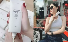 Chồng bị bắt vì buôn bán hàng giả, ca sĩ Đoàn Di Băng có liên quan?