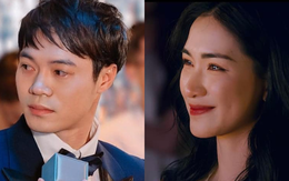 Hòa Minzy than khổ, muốn khóc khi tối ngày bị nhắc chuyện “cưới Văn Toàn”