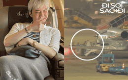 Đây là lý do G-Dragon quyết định sang Việt Nam sớm bằng chuyên cơ riêng?