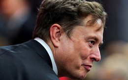 Vừa được chấp nhận gói thưởng 1 nghìn tỷ USD, Elon Musk tuyên bố có thể giúp 'GDP toàn cầu tăng 100 lần'