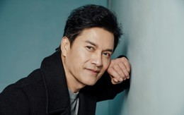 Bí quyết “lão hóa ngược” của tài tử Bến Thượng Hải: U70 nhưng tuổi sinh học chỉ mới 40