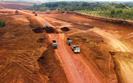 Việt Nam có kho báu lớn top đầu thế giới, từng được Trung Quốc 2 lần ngỏ ý dù nắm trữ lượng gấp 12 lần, công nghệ khai thác Trung Quốc có gì?