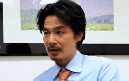 Quách Ngọc Ngoan nói về số nợ 20 tỷ đồng: 'Tôi chưa xử lý xong'