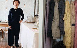 12 mẹo “nhỏ mà đỉnh” của người phụ nữ 57 tuổi khiến ai cũng phải nể: Quản lý khéo đến mức muốn học theo ngay!