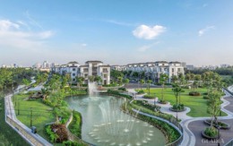 Nhà Khang Điền (KDH) báo lãi 9 tháng tăng 105%, công bố thông tin giao dịch nội bộ