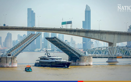 Thái Lan đứng trước nguy cơ bị tuột tay 3 tỷ USD