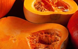 Mùa này đừng mua tùy tiện, 4 loại rau “sạch tự nhiên”, không thuốc trừ sâu, dù đắt hơn cũng đáng