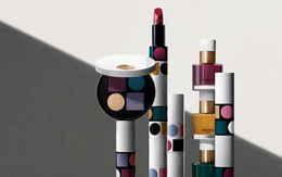 Bước đột phá “thuần khiết” nhưng đầy “mê hoặc” của Hermès