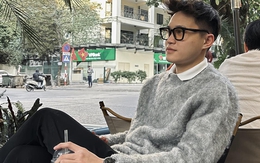 Khổng Minh Gia Bảo là ai?