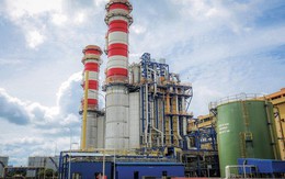 Dragon Capital trở lại ghế cổ đông lớn tại Hóa chất Đức Giang