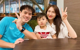 Hòa Minzy công khai tin nhắn của Văn Toàn, chuyển trả luôn 300 triệu