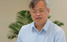 Ban Bí thư kỷ luật 3 đảng viên vi phạm