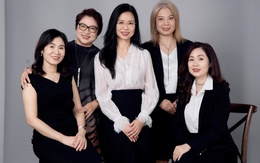 Ngân hàng nhân văn trong kỷ nguyên số: Khi con người là trung tâm của mọi chuyển đổi