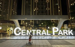 Master of Joy: Khi Những khoảnh khắc đời thường trở nên đặc biệt