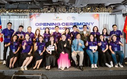 Leeds Beckett MBA - Bước đệm vươn tầm sự nghiệp toàn cầu cho nhà quản lý Việt