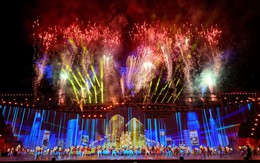 Doanh nghiệp hạnh phúc - Nguồn gốc của phát triển bền vững