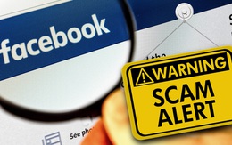 Bất chấp đau khổ của hàng triệu người, Facebook vẫn kiếm được hàng tỷ USD trong năm 2024 nhờ quảng cáo cho lừa đảo