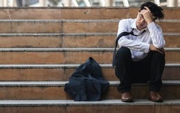 33.000 lao động công nghệ bị sa thải vì AI, làn sóng cắt giảm lớn nhất 20 năm tại Mỹ