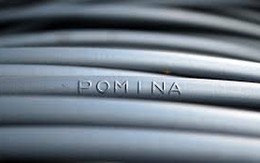 Lỗ lũy kế hơn 3.000 tỷ, âm vốn chủ sở hữu, 'cựu vương' ngành thép lên phương án tái cấu trúc