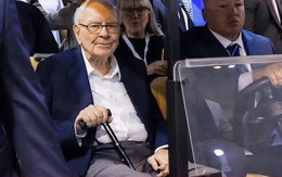 Công nghệ 8/11: Warren Buffett bị AI giả mạo, thêm đơn kiện OpenAI