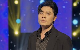 “Kiếp nạn” của nhạc sĩ có ca khúc 3,1 tỷ view