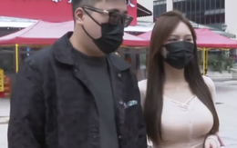 Tin tưởng giao hết 3,7 tỷ đồng tiền tiết kiệm cho bạn gái, chàng trai sốc nặng khi toàn bộ đã "nướng" cho thẩm mỹ viện