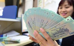 Hiểu đúng về cách tính thuế với người có thu nhập 100 triệu đồng/tháng