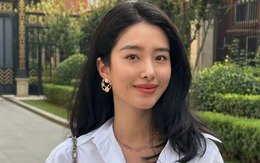 Danh sách tăng lương 2026 không có bạn, đây là 5 cách để vẫn giàu bền vững