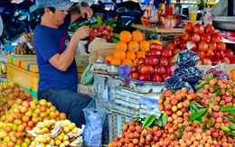 Bỏ thuế khoán, hàng hóa nào được chấp nhận không hóa đơn?